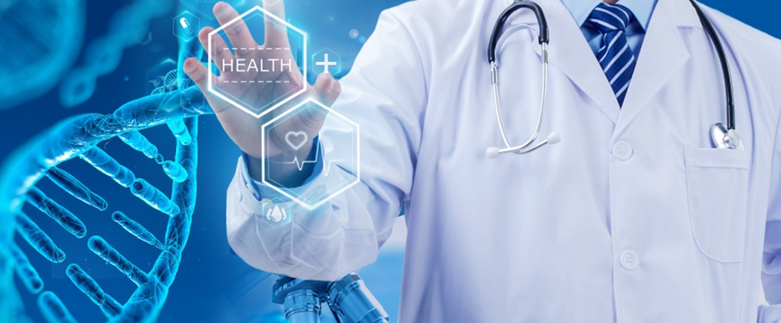 临床试验:QL2107或 Keytruda®联合化疗一线治疗驱动基因阴性肺腺癌